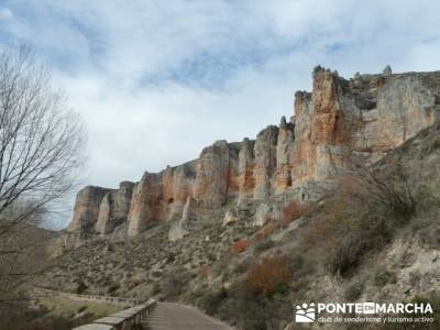 excursiones y senderismo madrid;actividades de senderismo;equipamiento para trekking